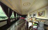 Туры в отель The Rich Jogja Hotel