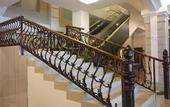 Туры в отель The Rich Jogja Hotel
