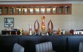 Туры в отель The Rich Jogja Hotel