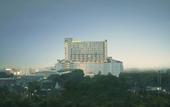 Туры в отель The Rich Jogja Hotel