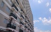 Туры в отель The Rich Jogja Hotel