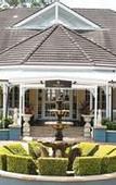 Туры в отель voco Kirkton Park Hunter Valley  by IHG