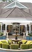 Туры в отель voco Kirkton Park Hunter Valley  by IHG