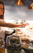 Туры в отель voco Kirkton Park Hunter Valley  by IHG