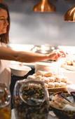 Туры в отель voco Kirkton Park Hunter Valley  by IHG