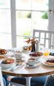 Туры в отель voco Kirkton Park Hunter Valley  by IHG