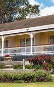 Туры в отель voco Kirkton Park Hunter Valley  by IHG