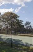 Туры в отель voco Kirkton Park Hunter Valley  by IHG