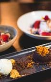 Туры в отель voco Kirkton Park Hunter Valley  by IHG