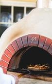 Туры в отель voco Kirkton Park Hunter Valley  by IHG