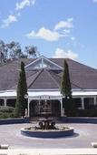 Туры в отель voco Kirkton Park Hunter Valley  by IHG