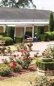 Туры в отель voco Kirkton Park Hunter Valley  by IHG