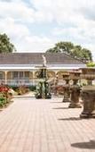 Туры в отель voco Kirkton Park Hunter Valley  by IHG