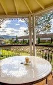 Туры в отель voco Kirkton Park Hunter Valley  by IHG