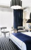 Туры в отель voco Kirkton Park Hunter Valley  by IHG