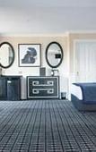 Туры в отель voco Kirkton Park Hunter Valley  by IHG