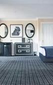 Туры в отель voco Kirkton Park Hunter Valley  by IHG