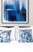 Туры в отель voco Kirkton Park Hunter Valley  by IHG