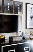 Туры в отель voco Kirkton Park Hunter Valley  by IHG