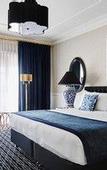 Туры в отель voco Kirkton Park Hunter Valley  by IHG