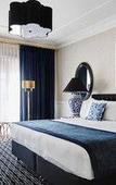 Туры в отель voco Kirkton Park Hunter Valley  by IHG