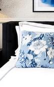 Туры в отель voco Kirkton Park Hunter Valley  by IHG