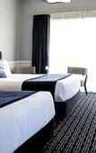 Туры в отель voco Kirkton Park Hunter Valley  by IHG