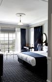 Туры в отель voco Kirkton Park Hunter Valley  by IHG