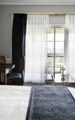 Туры в отель voco Kirkton Park Hunter Valley  by IHG