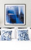Туры в отель voco Kirkton Park Hunter Valley  by IHG