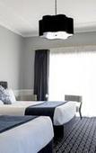 Туры в отель voco Kirkton Park Hunter Valley  by IHG