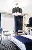 Туры в отель voco Kirkton Park Hunter Valley  by IHG