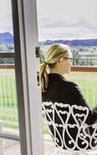 Туры в отель voco Kirkton Park Hunter Valley  by IHG