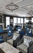 Туры в отель voco Kirkton Park Hunter Valley  by IHG