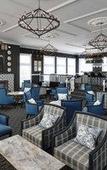 Туры в отель voco Kirkton Park Hunter Valley  by IHG