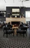 Туры в отель voco Kirkton Park Hunter Valley  by IHG