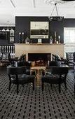 Туры в отель voco Kirkton Park Hunter Valley  by IHG