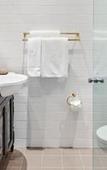 Туры в отель voco Kirkton Park Hunter Valley  by IHG