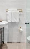 Туры в отель voco Kirkton Park Hunter Valley  by IHG