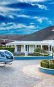 Туры в отель voco Kirkton Park Hunter Valley  by IHG