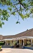 Туры в отель voco Kirkton Park Hunter Valley  by IHG