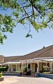 Туры в отель voco Kirkton Park Hunter Valley  by IHG
