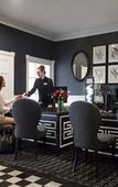 Туры в отель voco Kirkton Park Hunter Valley  by IHG