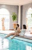 Туры в отель voco Kirkton Park Hunter Valley  by IHG