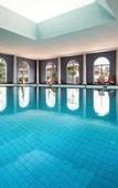Туры в отель voco Kirkton Park Hunter Valley  by IHG