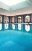 Туры в отель voco Kirkton Park Hunter Valley  by IHG