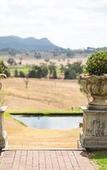 Туры в отель voco Kirkton Park Hunter Valley  by IHG