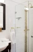 Туры в отель voco Kirkton Park Hunter Valley  by IHG
