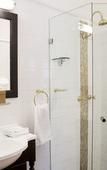 Туры в отель voco Kirkton Park Hunter Valley  by IHG