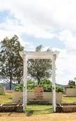 Туры в отель voco Kirkton Park Hunter Valley  by IHG